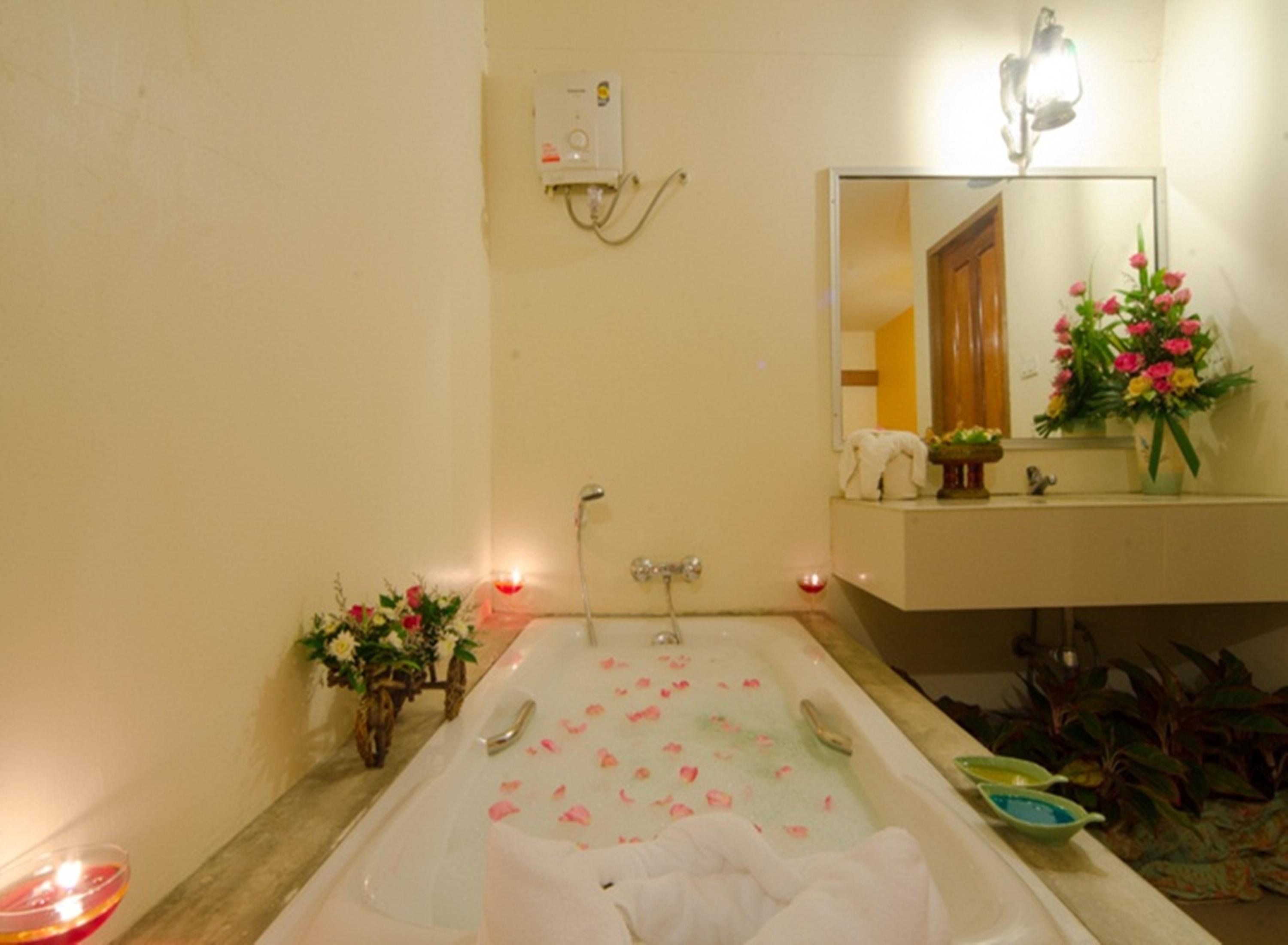 Eastiny Place Hotel Pattaja Kültér fotó